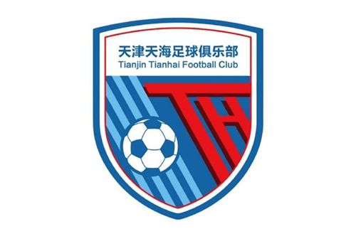 亚洲精选在线观看